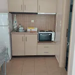 Akrogiali