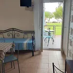 Akrogiali Βασιλικά