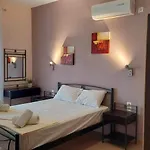 Akrogiali 4* Βασιλικά