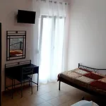 Akrogiali