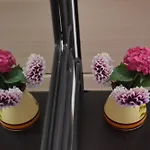 Akrogiali 4* Βασιλικά