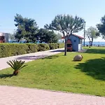 Akrogiali
