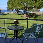 Akrogiali 4*