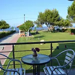 Akrogiali Βασιλικά