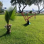 Akrogiali Βασιλικά