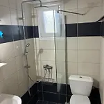 Akrogiali Ξενοδοχείο με διαμερίσματα 4*